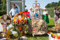 dozynki_gminne_2016-20